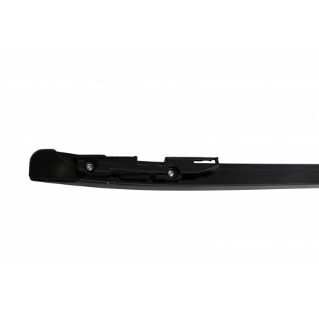 Roof Racks Roof Rails suitable for Land ROVER Range ROVER Evoque (2011-up) Black Roof Racks Roof Rails suitable for Land ROVER Range ROVER Evoque (2011-up) Black