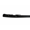 Roof Racks Roof Rails suitable for Land ROVER Range ROVER Evoque (2011-up) Black Roof Racks Roof Rails suitable for Land ROVER Range ROVER Evoque (2011-up) Black