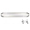 Running Boards suitable for Land ROVER Range ROVER Evoque Dynamic Side Steps (2011-2015) Running Boards suitable for Land ROVER Range ROVER Evoque Dynamic Side Steps (2011-2015)