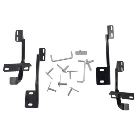 Running Boards suitable for Land ROVER Range ROVER Evoque Dynamic Side Steps (2011-2015) Running Boards suitable for Land ROVER Range ROVER Evoque Dynamic Side Steps (2011-2015)