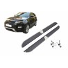 Running Boards suitable for Land ROVER Range ROVER Evoque Dynamic Side Steps (2011-2015) Running Boards suitable for Land ROVER Range ROVER Evoque Dynamic Side Steps (2011-2015)