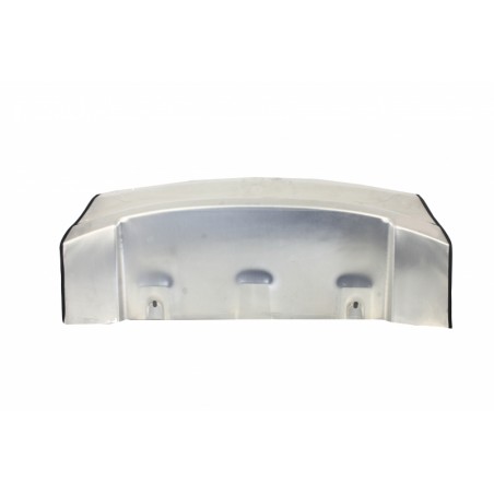 Skid Plates Off Road suitable for Land ROVER Range ROVER Evoque (2011-2014) Dynamic Skid Plates Off Road suitable for Land ROVER Range ROVER Evoque (2011-2014) Dynamic