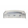 Skid Plates Off Road suitable for Land ROVER Range ROVER Evoque (2011-2014) Dynamic Skid Plates Off Road suitable for Land ROVER Range ROVER Evoque (2011-2014) Dynamic