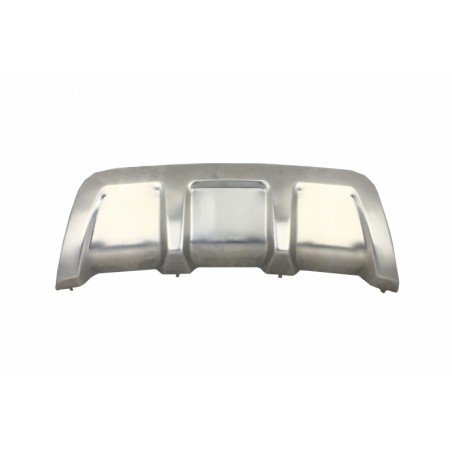 Skid Plates Off Road suitable for Land ROVER Range ROVER Evoque (2011-2014) Dynamic Skid Plates Off Road suitable for Land ROVER Range ROVER Evoque (2011-2014) Dynamic