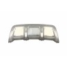 Skid Plates Off Road suitable for Land ROVER Range ROVER Evoque (2011-2014) Dynamic Skid Plates Off Road suitable for Land ROVER Range ROVER Evoque (2011-2014) Dynamic