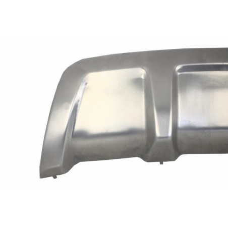 Skid Plates Off Road suitable for Land ROVER Range ROVER Evoque (2011-2014) Dynamic Skid Plates Off Road suitable for Land ROVER Range ROVER Evoque (2011-2014) Dynamic
