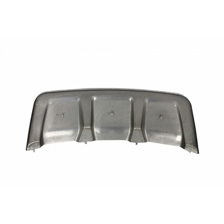 Skid Plates Off Road suitable for Land ROVER Range ROVER Evoque (2011-2014) Dynamic Skid Plates Off Road suitable for Land ROVER Range ROVER Evoque (2011-2014) Dynamic