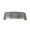 Skid Plates Off Road suitable for Land ROVER Range ROVER Evoque (2011-2014) Dynamic Skid Plates Off Road suitable for Land ROVER Range ROVER Evoque (2011-2014) Dynamic