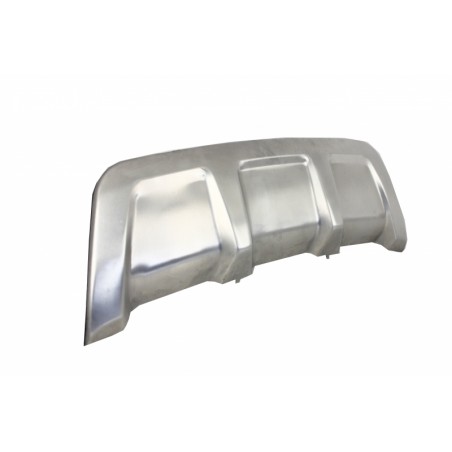 Skid Plates Off Road suitable for Land ROVER Range ROVER Evoque (2011-2014) Dynamic Skid Plates Off Road suitable for Land ROVER Range ROVER Evoque (2011-2014) Dynamic