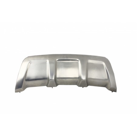 Skid Plates Off Road suitable for Land ROVER Range ROVER Evoque (2011-2014) Dynamic Skid Plates Off Road suitable for Land ROVER Range ROVER Evoque (2011-2014) Dynamic