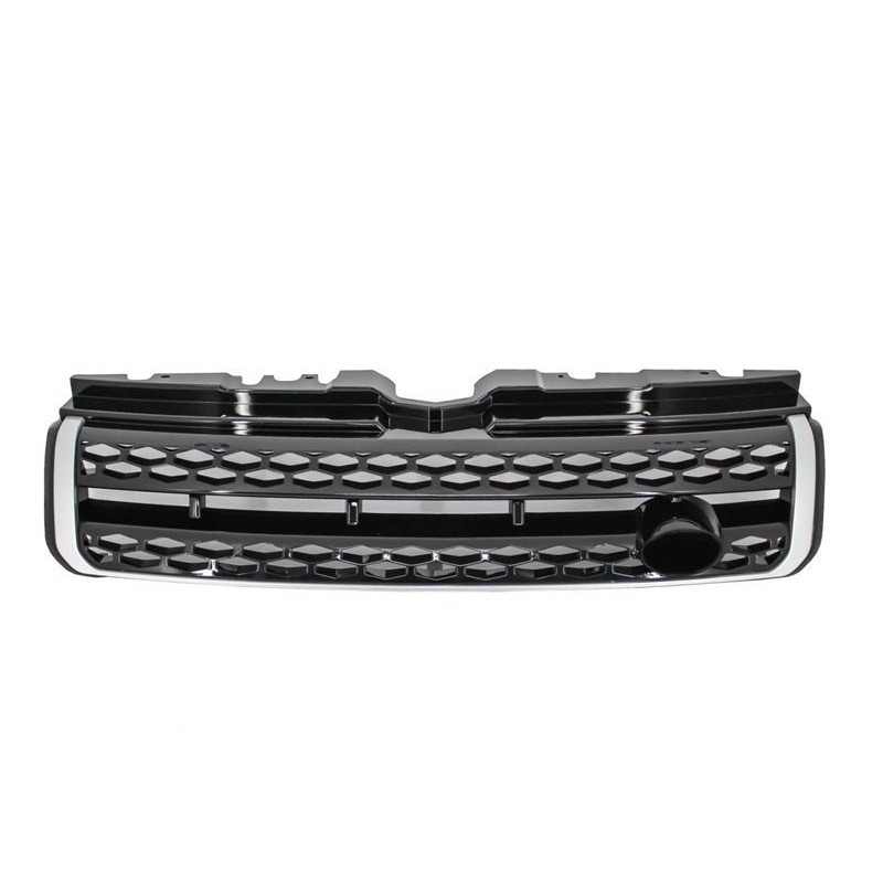 Central Grille suitable for Land ROVER Range ROVER Evoque L538 2011-2015 Autobiography Edition Central Grille suitable for Land ROVER Range ROVER Evoque L538 2011-2015 Autobiography Edition