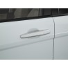 Door Handle suitable for Land ROVER Range ROVER Sport L494 (2012-up) Evoque (2011-up) Vogue L405 (2012-up) White/Silver SV Autob Door Handle suitable for Land ROVER Range ROVER Sport L494 (2012-up) Evoque (2011-up) Vogue L405 (2012-up) White/Silver SV Autob