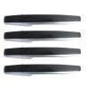 Door Handle suitable for Land ROVER Range ROVER Sport L494 (2012-up) Evoque (2011-up) Vogue L405 (2012-up) White/Silver SV Autob Door Handle suitable for Land ROVER Range ROVER Sport L494 (2012-up) Evoque (2011-up) Vogue L405 (2012-up) White/Silver SV Autob
