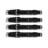 Door Handle suitable for Land ROVER Range ROVER Sport L494 (2012-up) Evoque (2011-up) Vogue L405 (2012-up) White/Silver SV Autob Door Handle suitable for Land ROVER Range ROVER Sport L494 (2012-up) Evoque (2011-up) Vogue L405 (2012-up) White/Silver SV Autob