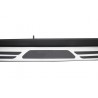 Running Boards suitable for Range ROVER Evoque Facelift (2014-up) Side Steps Running Boards suitable for Range ROVER Evoque Facelift (2014-up) Side Steps