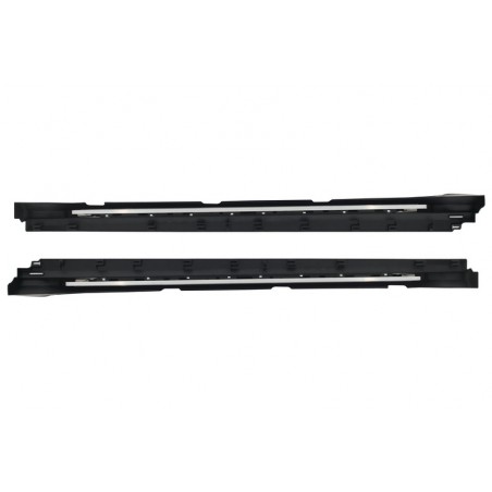 Running Boards suitable for Range ROVER Evoque Facelift (2014-up) Side Steps Running Boards suitable for Range ROVER Evoque Facelift (2014-up) Side Steps