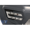 Complete Body Kit suitable for Land ROVER Range ROVER Evoque (2011-up) L-Design Complete Body Kit suitable for Land ROVER Range ROVER Evoque (2011-up) L-Design