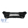 Complete Body Kit suitable for Land ROVER Range ROVER Evoque (2011-up) L-Design Complete Body Kit suitable for Land ROVER Range ROVER Evoque (2011-up) L-Design