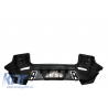 Complete Body Kit suitable for Land ROVER Range ROVER Evoque (2011-up) L-Design Complete Body Kit suitable for Land ROVER Range ROVER Evoque (2011-up) L-Design