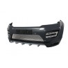 Complete Body Kit suitable for Land ROVER Range ROVER Evoque (2011-up) L-Design Complete Body Kit suitable for Land ROVER Range ROVER Evoque (2011-up) L-Design