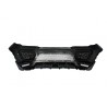 Complete Body Kit suitable for Land ROVER Range ROVER Evoque (2011-up) L-Design Complete Body Kit suitable for Land ROVER Range ROVER Evoque (2011-up) L-Design