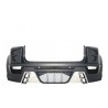 Complete Body Kit suitable for Land ROVER Range ROVER Evoque (2011-up) L-Design Complete Body Kit suitable for Land ROVER Range ROVER Evoque (2011-up) L-Design