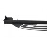 Running Boards suitable for Land ROVER Range ROVER Evoque Dynamic Facelift (2014-up) Side Steps Running Boards suitable for Land ROVER Range ROVER Evoque Dynamic Facelift (2014-up) Side Steps