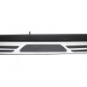 Running Boards suitable for Land ROVER Range ROVER Evoque Dynamic Facelift (2014-up) Side Steps Running Boards suitable for Land ROVER Range ROVER Evoque Dynamic Facelift (2014-up) Side Steps
