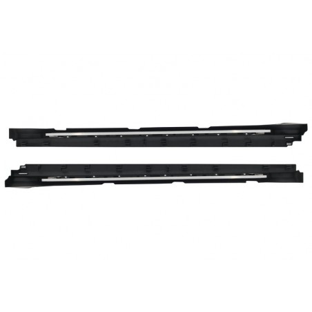 Running Boards suitable for Land ROVER Range ROVER Evoque Dynamic Facelift (2014-up) Side Steps Running Boards suitable for Land ROVER Range ROVER Evoque Dynamic Facelift (2014-up) Side Steps