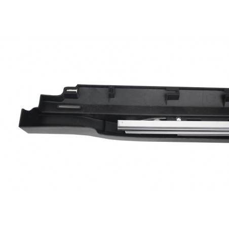 Running Boards suitable for Land ROVER Range ROVER Evoque Dynamic Facelift (2014-up) Side Steps Running Boards suitable for Land ROVER Range ROVER Evoque Dynamic Facelift (2014-up) Side Steps