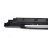 Running Boards suitable for Land ROVER Range ROVER Evoque Dynamic Facelift (2014-up) Side Steps Running Boards suitable for Land ROVER Range ROVER Evoque Dynamic Facelift (2014-up) Side Steps