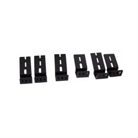 Running Boards suitable for Land ROVER Range ROVER Evoque Dynamic Facelift (2014-up) Side Steps Running Boards suitable for Land ROVER Range ROVER Evoque Dynamic Facelift (2014-up) Side Steps