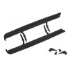 Running boards Side Steps suitable for Land ROVER Range ROVER Vogue L322 2002-2012 Running boards Side Steps suitable for Land ROVER Range ROVER Vogue L322 2002-2012