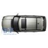 Roof Racks, Roof Rails, Cross Bars System suitable for Land ROVER Range ROVER Vogue III (2002-2013) Roof Racks, Roof Rails, Cross Bars System suitable for Land ROVER Range ROVER Vogue III (2002-2013)