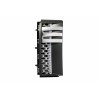 Side Vents Grilles suitable for Land ROVER Range ROVER Vogue L322 2002-2012 Autobiography Design Side Vents Grilles suitable for Land ROVER Range ROVER Vogue L322 2002-2012 Autobiography Design