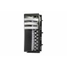 Side Vents Grilles suitable for Land ROVER Range ROVER Vogue L322 2002-2012 Autobiography Design Side Vents Grilles suitable for Land ROVER Range ROVER Vogue L322 2002-2012 Autobiography Design