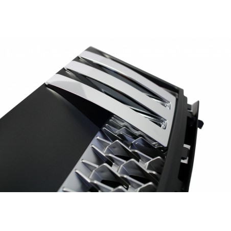 Side Vents Grilles suitable for Land ROVER Range ROVER Vogue L322 2002-2012 Autobiography Design Side Vents Grilles suitable for Land ROVER Range ROVER Vogue L322 2002-2012 Autobiography Design
