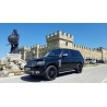 Side Vents Grilles suitable for Land ROVER Range ROVER Vogue L322 2002-2012 Autobiography Design Side Vents Grilles suitable for Land ROVER Range ROVER Vogue L322 2002-2012 Autobiography Design