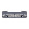 Autobiography Design Body Kit suitable for Range ROVER Vogue (L322) (2002-2012) Autobiography Design Body Kit suitable for Range ROVER Vogue (L322) (2002-2012)