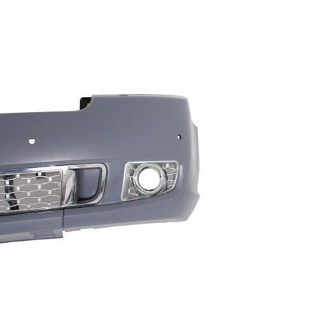 Autobiography Design Body Kit suitable for Range ROVER Vogue (L322) (2002-2012) Autobiography Design Body Kit suitable for Range ROVER Vogue (L322) (2002-2012)