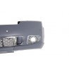 Autobiography Design Body Kit suitable for Range ROVER Vogue (L322) (2002-2012) Autobiography Design Body Kit suitable for Range ROVER Vogue (L322) (2002-2012)