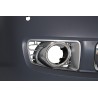 Autobiography Design Body Kit suitable for Range ROVER Vogue (L322) (2002-2012) Autobiography Design Body Kit suitable for Range ROVER Vogue (L322) (2002-2012)