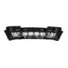 Autobiography Design Body Kit suitable for Range ROVER Vogue (L322) (2002-2012) Autobiography Design Body Kit suitable for Range ROVER Vogue (L322) (2002-2012)