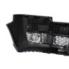 Autobiography Design Body Kit suitable for Range ROVER Vogue (L322) (2002-2012) Autobiography Design Body Kit suitable for Range ROVER Vogue (L322) (2002-2012)