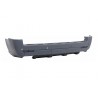 Autobiography Design Body Kit suitable for Range ROVER Vogue (L322) (2002-2012) Autobiography Design Body Kit suitable for Range ROVER Vogue (L322) (2002-2012)