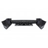 Autobiography Design Body Kit suitable for Range ROVER Vogue (L322) (2002-2012) Autobiography Design Body Kit suitable for Range ROVER Vogue (L322) (2002-2012)