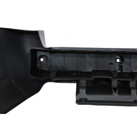 Autobiography Design Body Kit suitable for Range ROVER Vogue (L322) (2002-2012) Autobiography Design Body Kit suitable for Range ROVER Vogue (L322) (2002-2012)