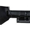 Autobiography Design Body Kit suitable for Range ROVER Vogue (L322) (2002-2012) Autobiography Design Body Kit suitable for Range ROVER Vogue (L322) (2002-2012)