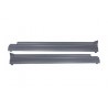 Autobiography Design Body Kit suitable for Range ROVER Vogue (L322) (2002-2012) Autobiography Design Body Kit suitable for Range ROVER Vogue (L322) (2002-2012)