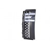 Autobiography Design Body Kit suitable for Range ROVER Vogue (L322) (2002-2012) Autobiography Design Body Kit suitable for Range ROVER Vogue (L322) (2002-2012)